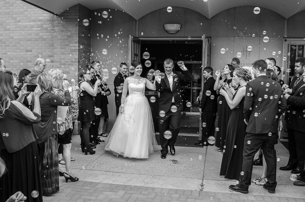 St. Helen's Parish Catholic Church