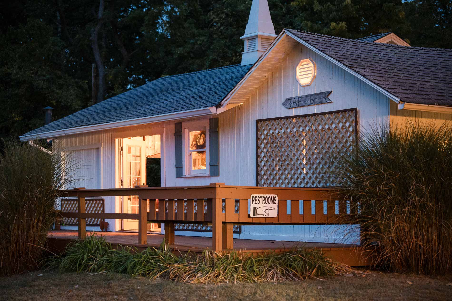 print your wedding photos