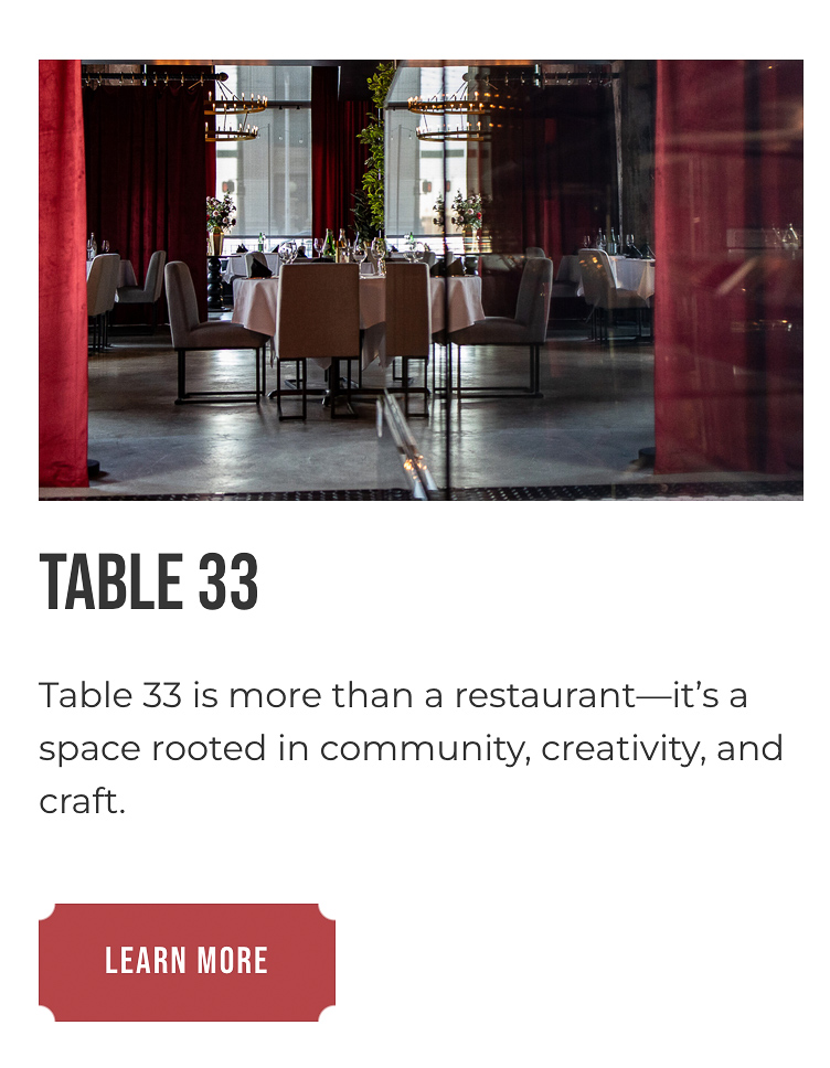 Dayton commercial photographer