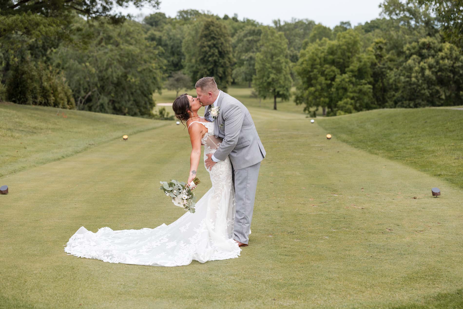 Sugar Valley Golf Club